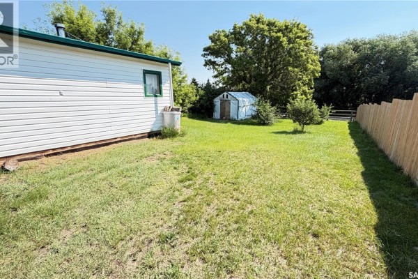 24 2nd Street, Tompkins, SK S0N2S0 Photo 5