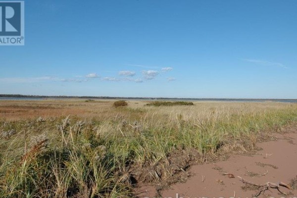 St Nicholas, St  Nicholas, PE, photo 3