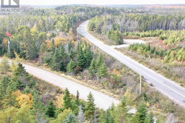 St Peters Fourchu Road, Framboise, NS, photo 3