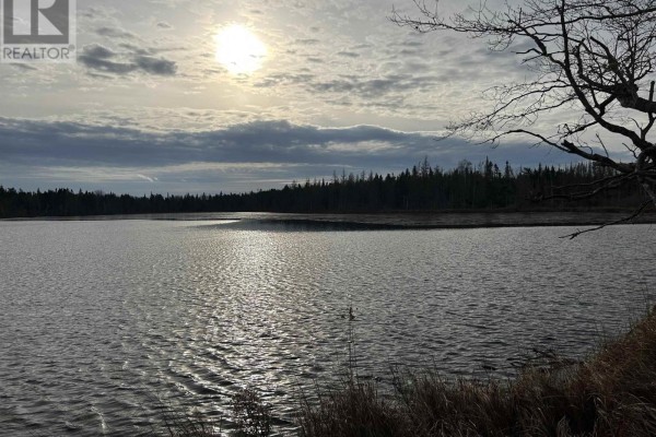 Stewart Hill Road, Upper Stewiacke, NS, photo 3