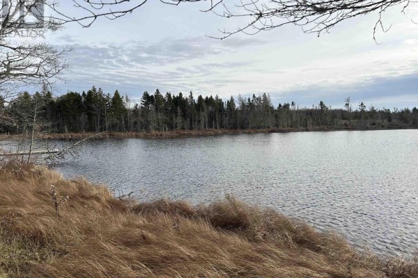 Stewart Hill Road, Upper Stewiacke, NS B0N2P0 Photo 4
