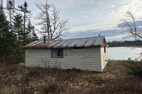 Stewart Hill Road, Upper Stewiacke, NS B0N2P0 Photo 5