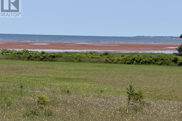 Stewart Road, Borden Carleton, PE C0B1X0 Photo 5