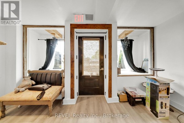 Studio - 1433 Pelham Street, Pelham, ON L0S1E0 Photo 5