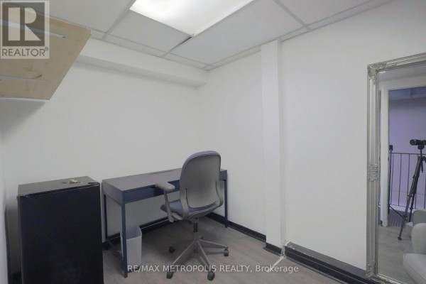 Studio 5 - 258 Wallace Avenue, Toronto, ON M6P3M9 Photo 2