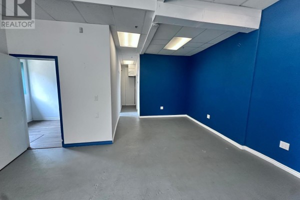 Studio 6 - 151 Sterling Road, Toronto, ON, photo 3