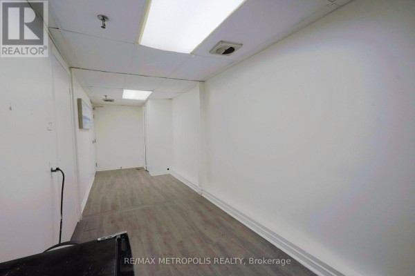 Studio 6 - 258 Wallace Avenue, Toronto, ON M6P3M9 Photo 2