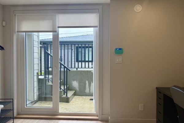 Studio 6252 Kitchener Street, Burnaby, BC V5B2J4 Photo 4