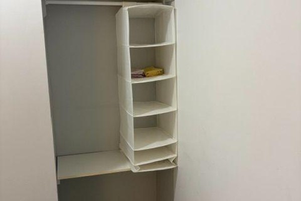 Studio Basement - 28 Ignatius Lane, Toronto, ON M1E0A3 Photo 3