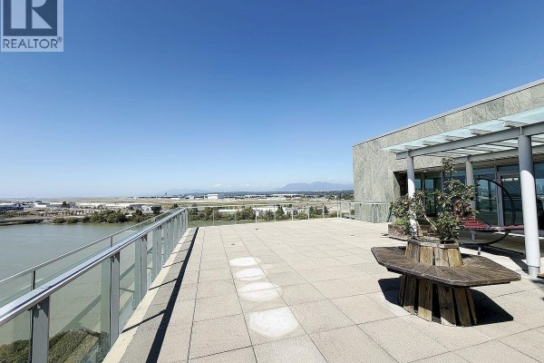 Sub-penthouse 6633 Pearson Way, Richmond, BC, photo 2