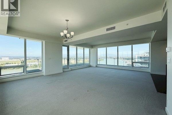 Sub-penthouse 6633 Pearson Way, Richmond, BC, photo 3