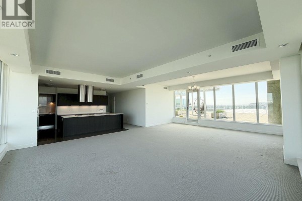 Sub-penthouse 6633 Pearson Way, Richmond, BC V7C0C4 Photo 4