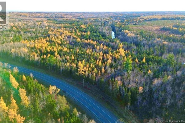 Lot C Route 126, Collette, NB E4Y2T3 Photo 4