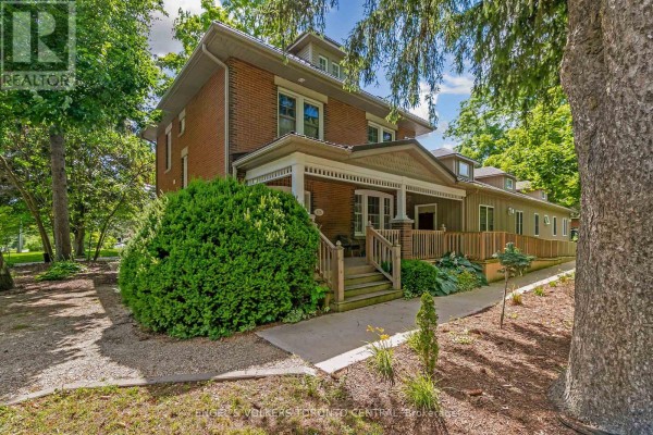 125 Richardson Street, Guelph/eramosa, ON, photo 2