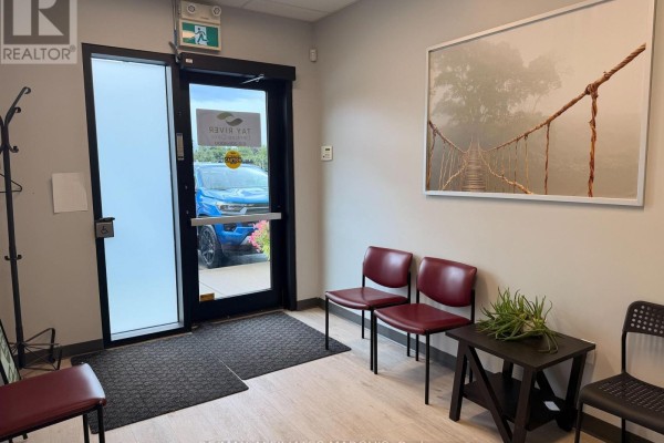 Suite 101 - 9 Eric Devlin Lane, Perth, ON K7H0C4 Photo 4