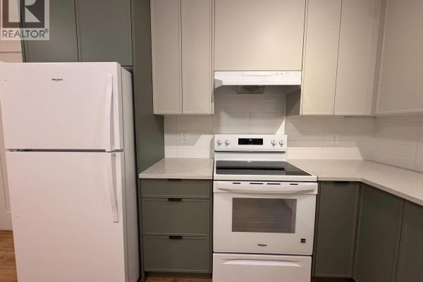 Suite 11058 Lockwood St, Maple Ridge, BC, photo 3