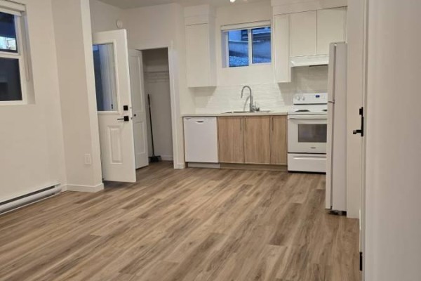 Suite 11246 251a St, Maple Ridge, BC V2W0K8 Photo 3