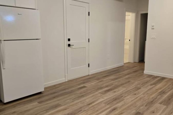 Suite 11246 251a St, Maple Ridge, BC V2W0K8 Photo 5