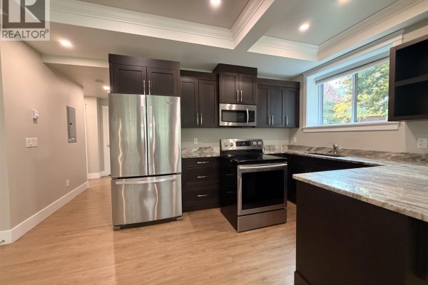 Suite 12295 267 Street, Maple Ridge, BC V2W0E2 Photo 2
