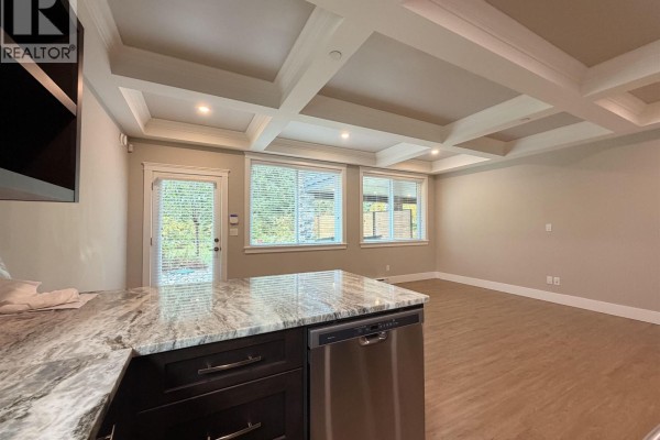 Suite 12295 267 Street, Maple Ridge, BC V2W0E2 Photo 3