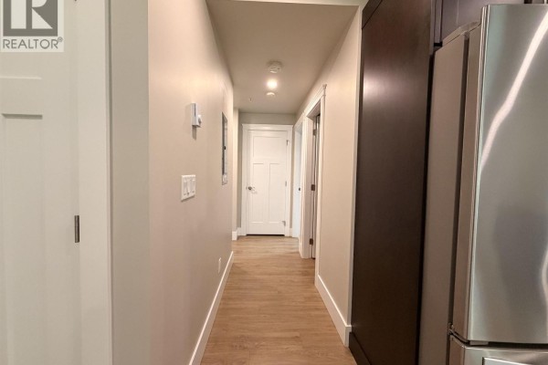 Suite 12295 267 Street, Maple Ridge, BC V2W0E2 Photo 4