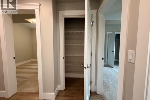 Suite 12295 267 Street, Maple Ridge, BC V2W0E2 Photo 5