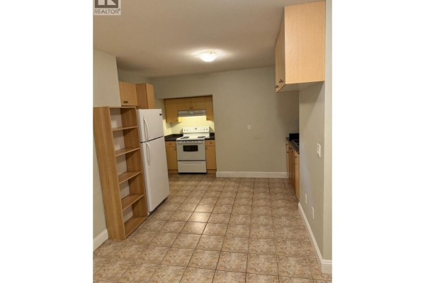 Suite-1425 Cornell Avenue, Coquitlam, BC V3J2Z8 Photo 4