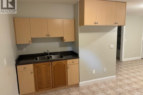 Suite-1425 Cornell Avenue, Coquitlam, BC V3J2Z8 Photo 5