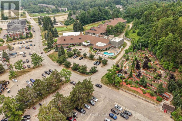 Den - Suite 206 - 40 Horseshoe Boulevard, Oro Medonte, ON L4M4Y8 Photo 3
