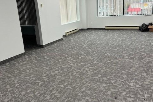Suite 210 - 14845 Yonge Street, Aurora, ON, photo 2