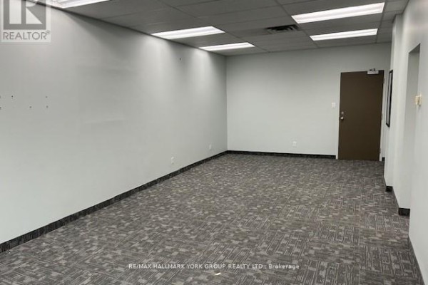 Suite 210 - 14845 Yonge Street, Aurora, ON, photo 3
