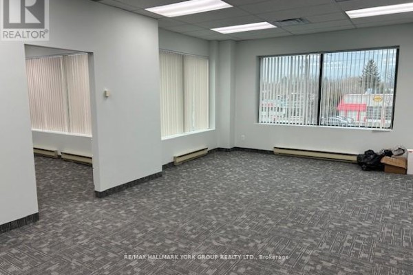 Suite 210 - 14845 Yonge Street, Aurora, ON L4G5G3 Photo 5