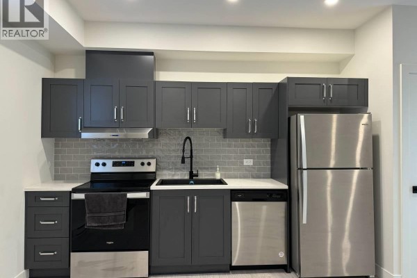 Suite 23154 140b St, Maple Ridge