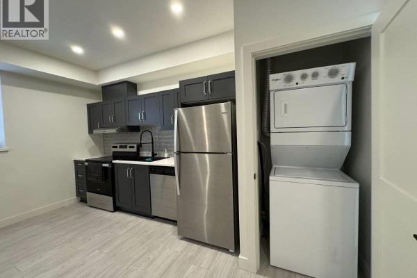 Suite 23154 140b St, Maple Ridge, BC V4R0G9 Photo 2