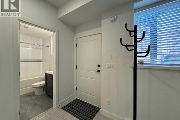 Suite 23154 140b St, Maple Ridge, BC V4R0G9 Photo 3