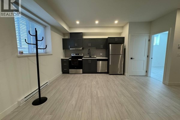 Suite 23154 140b St, Maple Ridge, BC V4R0G9 Photo 4