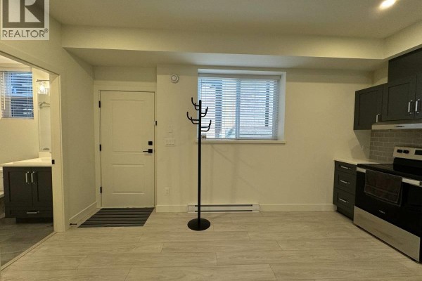 Suite 23154 140b St, Maple Ridge, BC V4R0G9 Photo 5