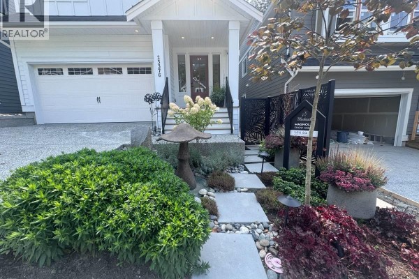 Suite 23370 Seymour Street, Maple Ridge, BC, photo 2