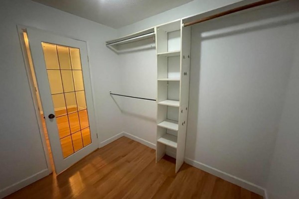 Suite 26458 33 Ave, Langley, BC V4W3E9 Photo 5