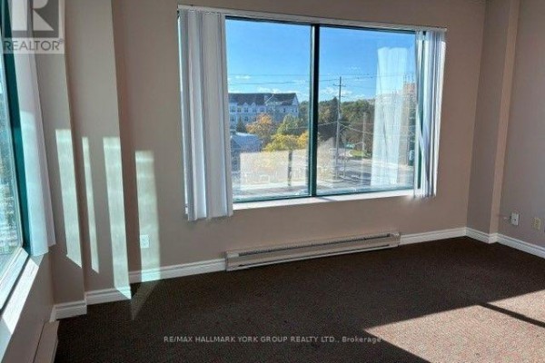 Suite 310 - 14845 Yonge Street, Aurora, ON L4G5G3 Photo 4