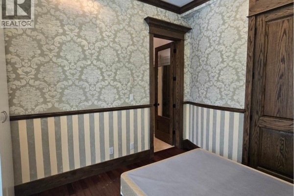 Suite 34xx Lamond Avenue, Richmond, BC, photo 2