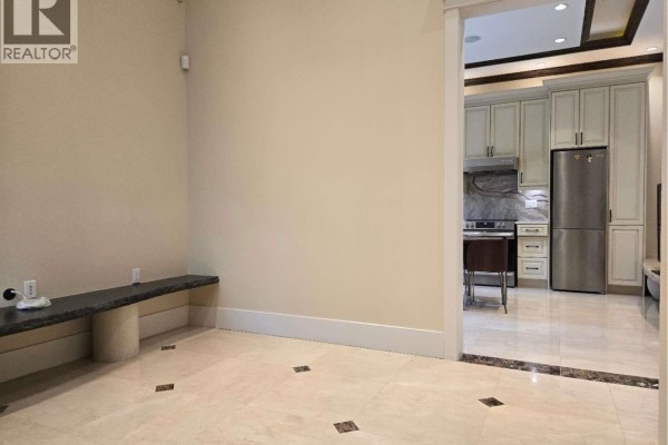 Suite 34xx Lamond Avenue, Richmond, BC, photo 3