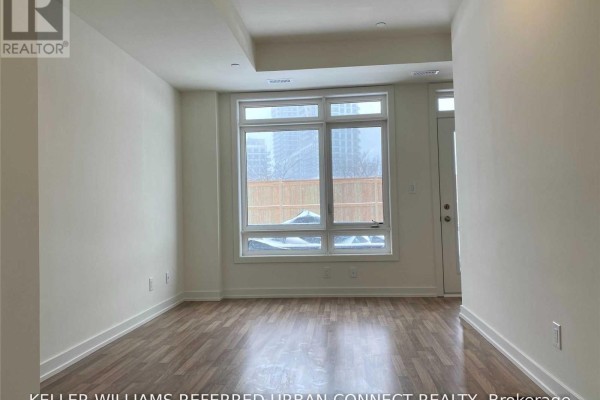 Den - Suite 6 - 370h Red Maple Road, Richmond Hill, ON L4C6P5 Photo 4