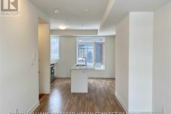 Partial bathroom - Suite 6 - 370h Red Maple Road, Richmond Hill, ON L4C6P5 Photo 5