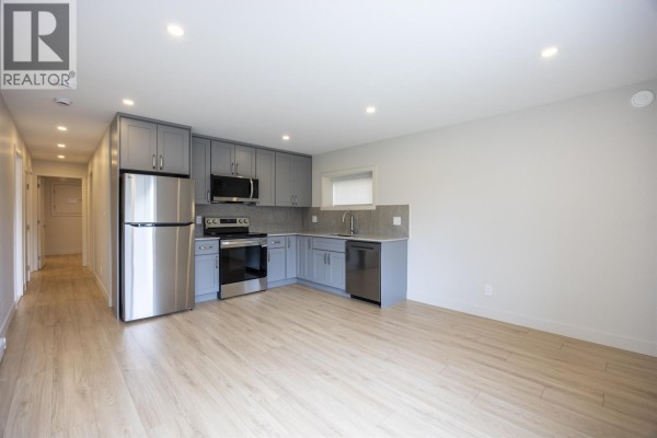 Suite 625x Kitchener Street, Burnaby, BC, photo 2