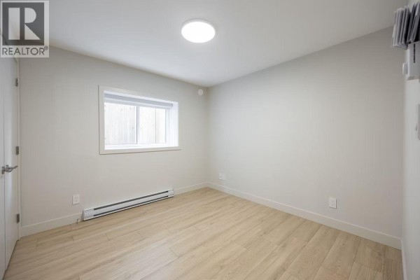 Suite 625x Kitchener Street, Burnaby, BC, photo 3