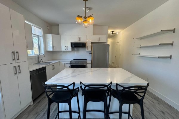 Suite 8356 Mctaggart St, Mission, BC V2V6S6 Photo 5