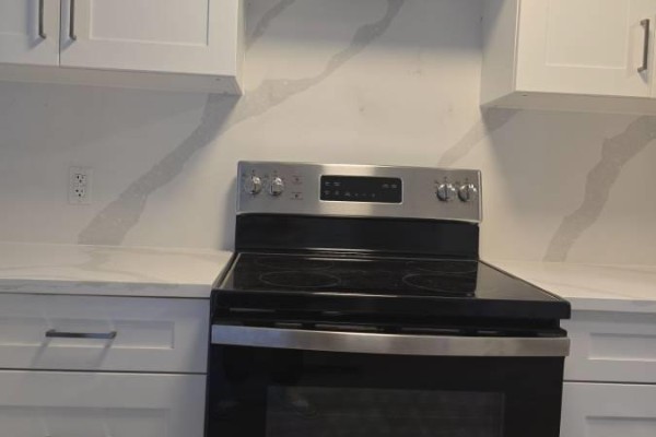Suite 8668 Machell St, Mission, BC, photo 3