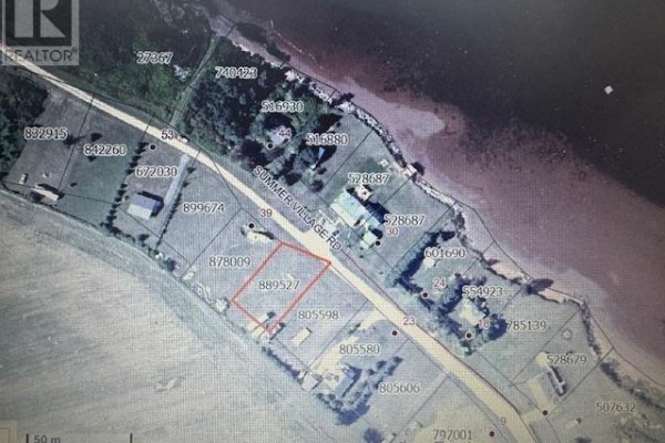 Summer Village Road, Bideford, PE C0B1J0 Photo 3