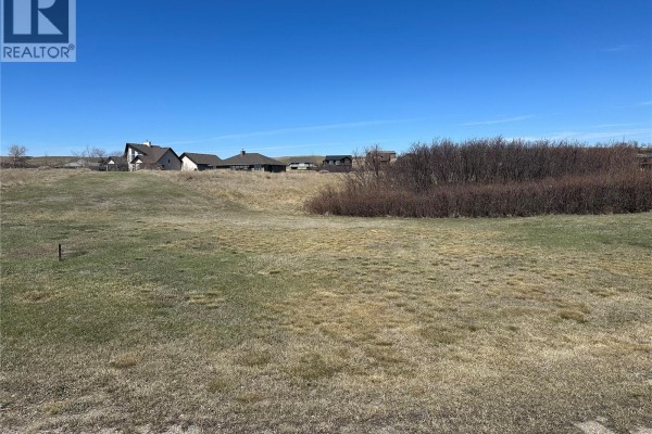 Sundale Lot, Mckillop Rm No  220, SK, photo 2